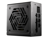 FSP/Fortron VITA GM 650W 80 Plus Gold ATX 3.1 - 1273512 - zdjęcie 1